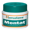 Himalaya Mentat Tablet 